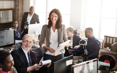 Outplacement : définitions et enjeux