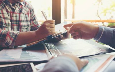 Les sept péchés capitaux d&rsquo;une prise de fonction