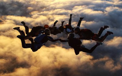 Active RH Conseil devient Alixio Activ