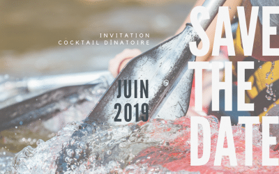 Alixio Activ vous ouvre ses portes