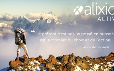 COVID-19 : l&rsquo;accompagnement se poursuit