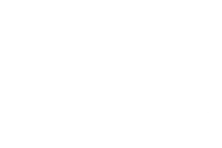 Logo Cercle Dirigeants