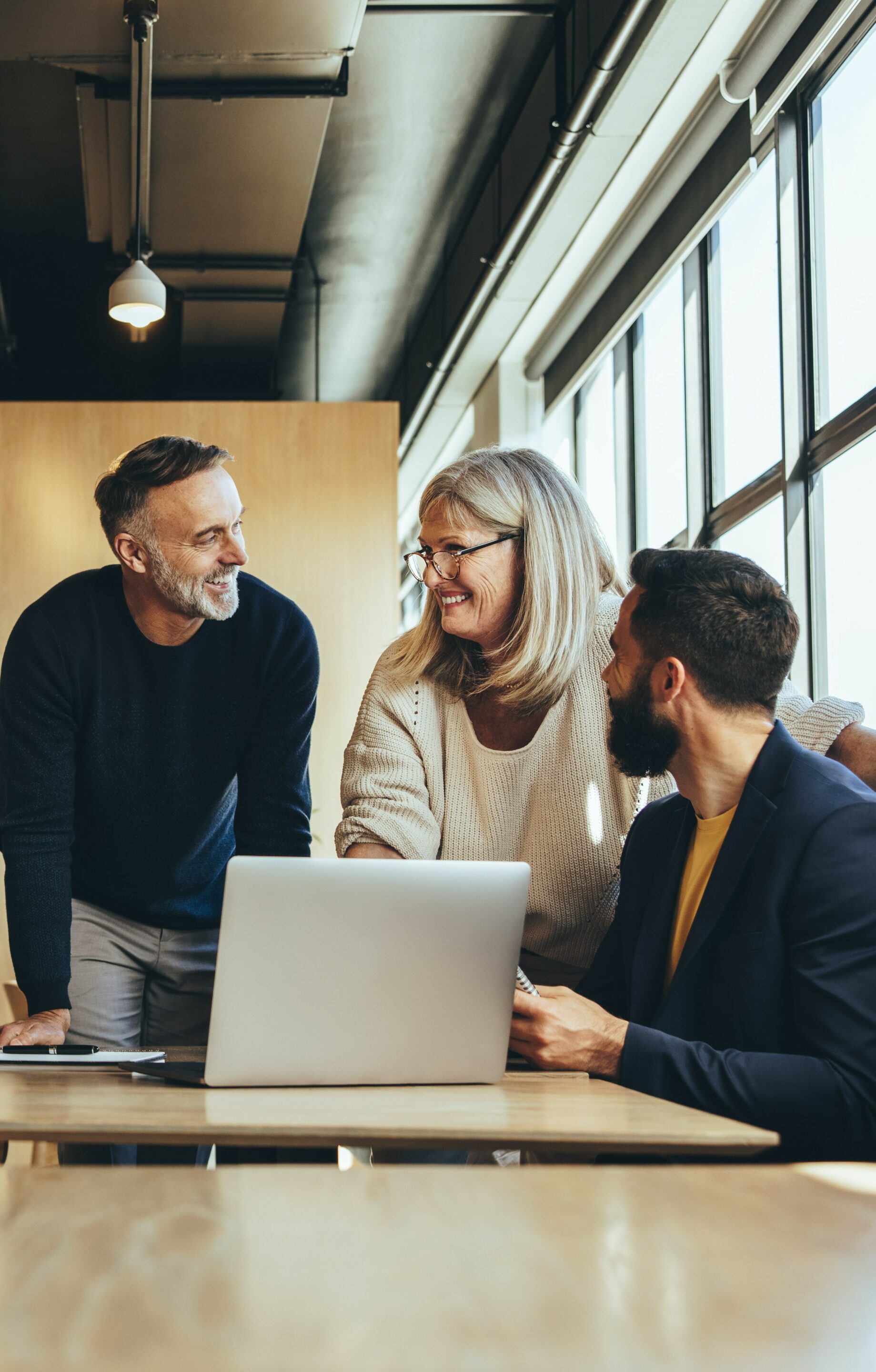 cercle_activ_alixio_activ Cercle Activ