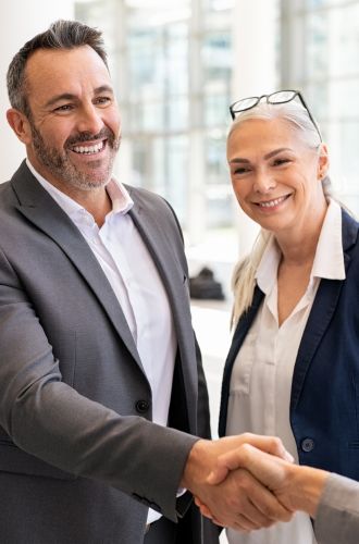 Alixio Activ Dirigeants